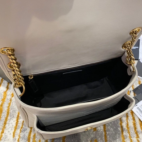 Rep ladies REP NIKI MEDIUM YSL 0802